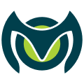 AARLuxe logo